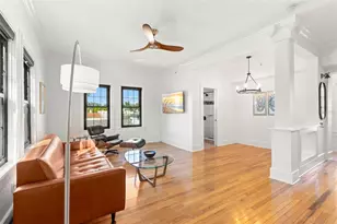 210 22nd Ave NE, Saint Petersburg, FL 33704 - Photo 13