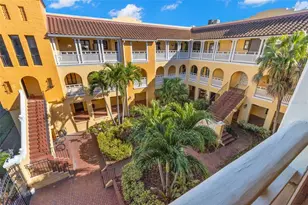 210 22nd Ave NE, Saint Petersburg, FL 33704 - Photo 19