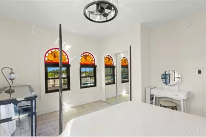 210 22nd Avenue NE #15, Saint Petersburg, FL 33704 - Photo 23