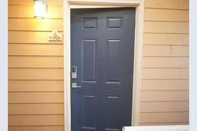 5000 Culbreath Key Way #9-326, Tampa, FL 33611 - Photo 3