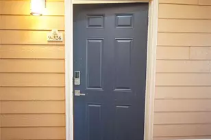 5000 Culbreath Key Way, Tampa, FL 33611 - Photo 3