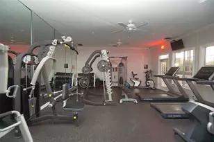 5000 Culbreath Key Way, Tampa, FL 33611 - Photo 27