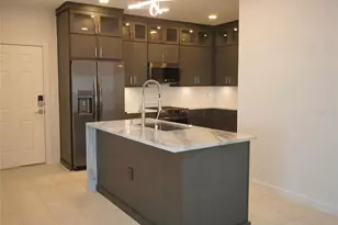 5000 Culbreath Key Way, Tampa, FL 33611 - Photo 5