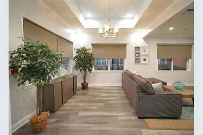 5000 Culbreath Key Way #9-326, Tampa, FL 33611 - Photo 33