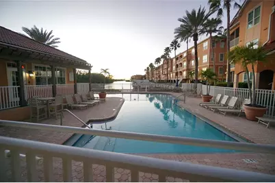 5000 Culbreath Key Way #9-326, Tampa, FL 33611 - Photo 35