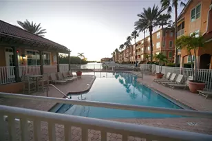 5000 Culbreath Key Way, Tampa, FL 33611 - Photo 35