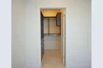 5000 Culbreath Key Way #9-326, Tampa, FL 33611 - Photo 21