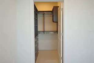 5000 Culbreath Key Way, Tampa, FL 33611 - Photo 21