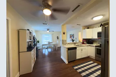 707 N Jefferson Avenue, Clearwater, FL 33755 - Photo 9