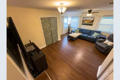 707 N Jefferson Avenue, Clearwater, FL 33755 - Photo 13