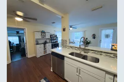 707 N Jefferson Avenue, Clearwater, FL 33755 - Photo 5