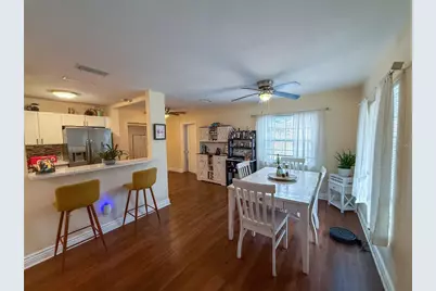 707 N Jefferson Avenue, Clearwater, FL 33755 - Photo 3