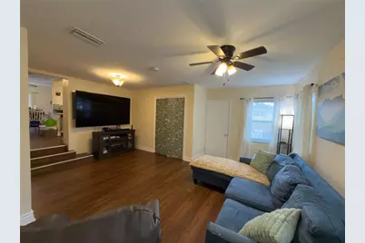 707 N Jefferson Avenue, Clearwater, FL 33755 - Photo 11