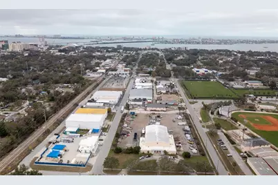 707 N Jefferson Avenue, Clearwater, FL 33755 - Photo 41