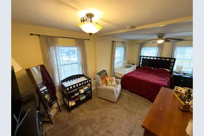 707 N Jefferson Avenue, Clearwater, FL 33755 - Photo 25