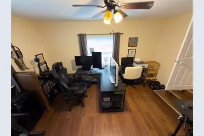 707 N Jefferson Avenue, Clearwater, FL 33755 - Photo 21