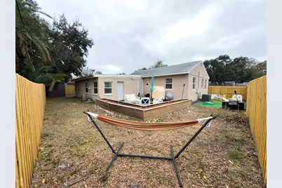 707 N Jefferson Avenue, Clearwater, FL 33755 - Photo 33