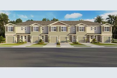 32532 Midsummer Night Lane, Wesley Chapel, FL 33543 - Photo 3