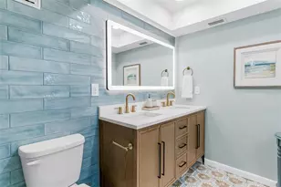 17500 Gulf Blvd, Redington Shores, FL 33708 - Photo 31