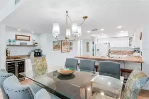 17500 Gulf Blvd, Redington Shores, FL 33708 - Photo 17