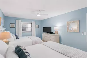 17500 Gulf Blvd, Redington Shores, FL 33708 - Photo 33