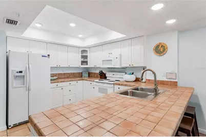 17500 Gulf Boulevard #407, Redington Shores, FL 33708 - Photo 21