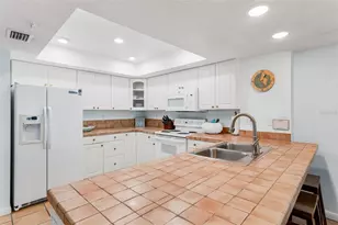 17500 Gulf Blvd, Redington Shores, FL 33708 - Photo 21