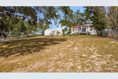 0 Holly Hill Grove 2 Road, Davenport, FL 33837 - Photo 5