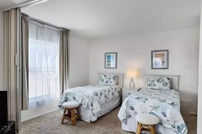 6154 Midnight Pass Road #301, Sarasota, FL 34242 - Photo 7