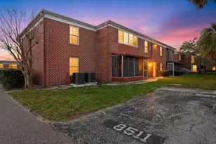 8511 12th Way N, Saint Petersburg, FL 33702 - Photo 21