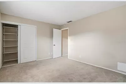 8511 12th Way N #A, Saint Petersburg, FL 33702 - Photo 13