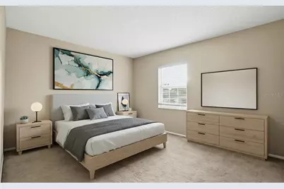 8511 12th Way N #A, Saint Petersburg, FL 33702 - Photo 11