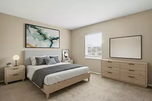 8511 12th Way N, Saint Petersburg, FL 33702 - Photo 11