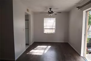 10410 N Connechusett Rd, Tampa, FL 33617 - Photo 9