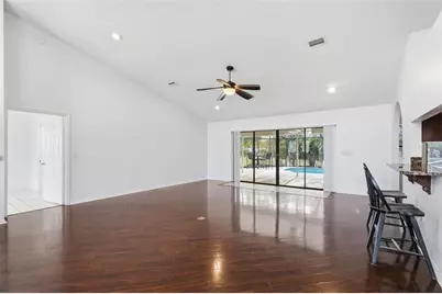 11290 Orangewood Court, Spring Hill, FL 34609 - Photo 5