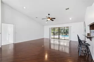 11290 Orangewood Ct, Spring Hill, FL 34609 - Photo 5