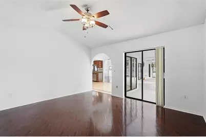 11290 Orangewood Court, Spring Hill, FL 34609 - Photo 15