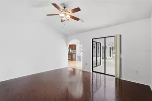 11290 Orangewood Ct, Spring Hill, FL 34609 - Photo 15