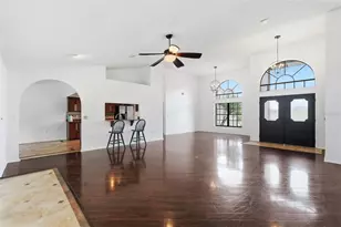 11290 Orangewood Ct, Spring Hill, FL 34609 - Photo 7