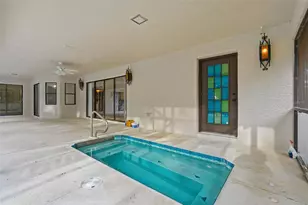 11290 Orangewood Ct, Spring Hill, FL 34609 - Photo 27