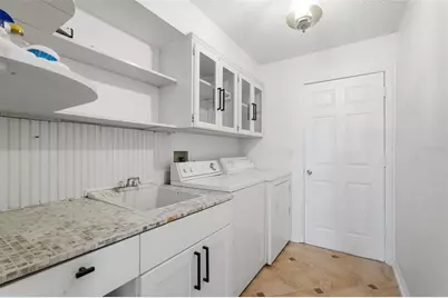 11290 Orangewood Court, Spring Hill, FL 34609 - Photo 25