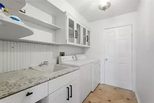 11290 Orangewood Ct, Spring Hill, FL 34609 - Photo 25