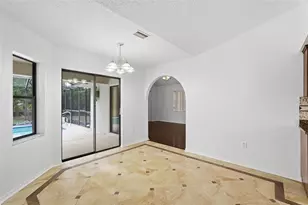 11290 Orangewood Ct, Spring Hill, FL 34609 - Photo 13