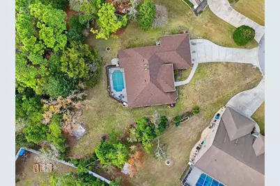 11290 Orangewood Court, Spring Hill, FL 34609 - Photo 31