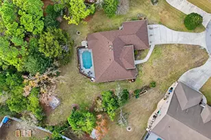 11290 Orangewood Ct, Spring Hill, FL 34609 - Photo 31