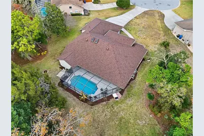 11290 Orangewood Court, Spring Hill, FL 34609 - Photo 33