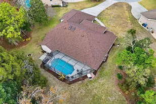 11290 Orangewood Ct, Spring Hill, FL 34609 - Photo 33