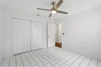 11290 Orangewood Court, Spring Hill, FL 34609 - Photo 21