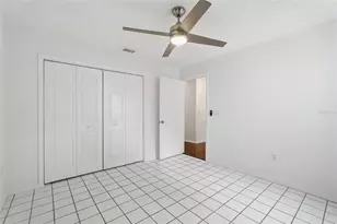 11290 Orangewood Ct, Spring Hill, FL 34609 - Photo 21