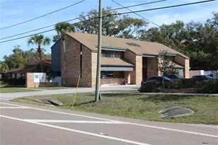 2139 NE Coachman Rd, Clearwater, FL 33765 - Photo 1